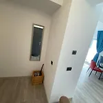 Seafront - Casa Del Mar Appartement *