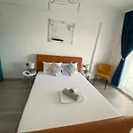 Seafront - Casa Del Mar Mamaia