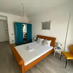 Seafront - Casa Del Mar *