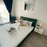 Appartement Seafront - Casa Del Mar