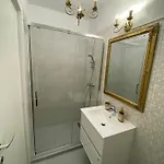 Seafront - Casa Del Mar Apartment Mamaia