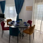 Seafront - Casa Del Mar Appartement Mamaia
