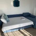 Seafront - Casa Del Mar Apartment