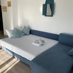 Seafront - Casa Del Mar Mamaia