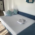 Seafront - Casa Del Mar Mamaia