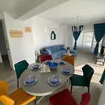 Appartement Seafront - Casa Del Mar