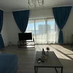 Seafront - Casa Del Mar Appartement