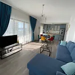 Seafront - Casa Del Mar