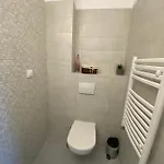 Seafront - Casa Del Mar Appartement Mamaia