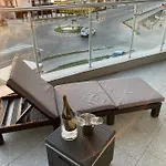 Seafront - Casa Del Mar Mamaia