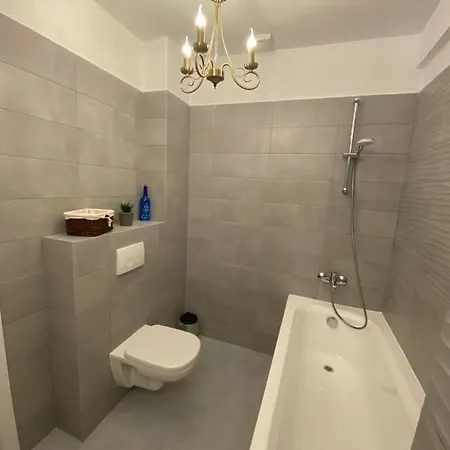 Seafront - Casa Del Mar * Мамая